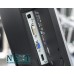 HP EliteDisplay E271i B клас - Монитори - 280081982 HP EliteDisplay E271i B клас - Монитори - 280081982 - nextbg.com