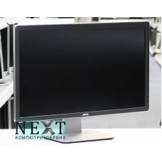 DELL P2414H B клас