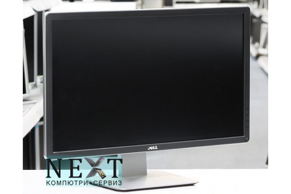 DELL P2414H B клас - Монитори - 280078324 - nextbg.com