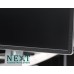 DELL P2414H B клас - Монитори - 280078324 - nextbg.com