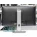 DELL P2414H B клас - Монитори - 280078324 - nextbg.com
