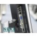 DELL P2414H B клас - Монитори - 280078324 - nextbg.com