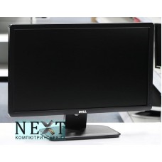 DELL E2213H B клас