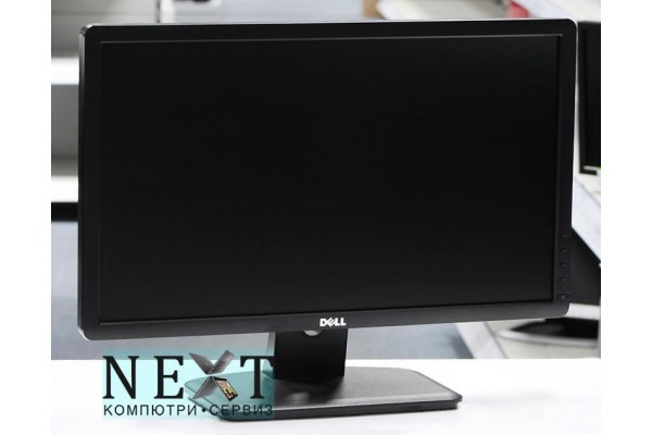 DELL E2213H B клас - Монитори - 280076191 DELL E2213H B клас - Монитори - 280076191 - nextbg.com