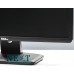 DELL E2213H B клас - Монитори - 280076191 DELL E2213H B клас - Монитори - 280076191 - nextbg.com