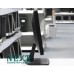 DELL E2213H B клас - Монитори - 280076191 DELL E2213H B клас - Монитори - 280076191 - nextbg.com