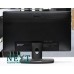 DELL E2213H B клас - Монитори - 280076191 DELL E2213H B клас - Монитори - 280076191 - nextbg.com
