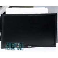 Dell U2211H Grade B