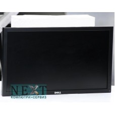 DELL U2211H B клас