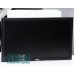 DELL U2211H B клас - Монитори - 280075310 - nextbg.com