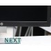 HP EliteDisplay E242 A- клас - Монитори - 280074170 - nextbg.com