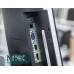HP EliteDisplay E242 A- клас - Монитори - 280074170 - nextbg.com