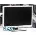 Fujitsu B24W-5 ECO А клас - Монитори - 280073666 Fujitsu B24W-5 ECO А клас - Монитори - 280073666 - nextbg.com