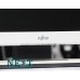 Fujitsu B24W-5 ECO А клас - Монитори - 280073666 Fujitsu B24W-5 ECO А клас - Монитори - 280073666 - nextbg.com