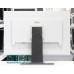 Fujitsu B24W-5 ECO А клас - Монитори - 280073666 Fujitsu B24W-5 ECO А клас - Монитори - 280073666 - nextbg.com