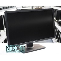 DELL P2412H B клас