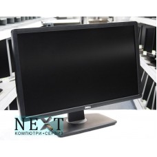 DELL P2412H B клас