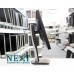 DELL P2412H B клас - Монитори - 280070941 DELL P2412H B клас - Монитори - 280070941 - nextbg.com