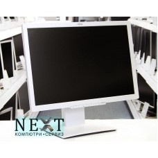 Fujitsu B22W-7 LED Grade A