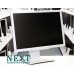 Fujitsu B22W-7 LED А клас - Монитори - 280069731 Fujitsu B22W-7 LED А клас - Монитори - 280069731 - nextbg.com