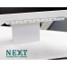 Fujitsu B22W-7 LED А клас - Монитори - 280069731 Fujitsu B22W-7 LED А клас - Монитори - 280069731 - nextbg.com