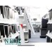 Fujitsu B22W-7 LED А клас - Монитори - 280069731 Fujitsu B22W-7 LED А клас - Монитори - 280069731 - nextbg.com