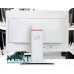 Fujitsu B22W-7 LED А клас - Монитори - 280069731 Fujitsu B22W-7 LED А клас - Монитори - 280069731 - nextbg.com