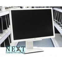 Fujitsu B22W-6 LED B клас