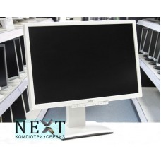Fujitsu B22W-6 LED B клас