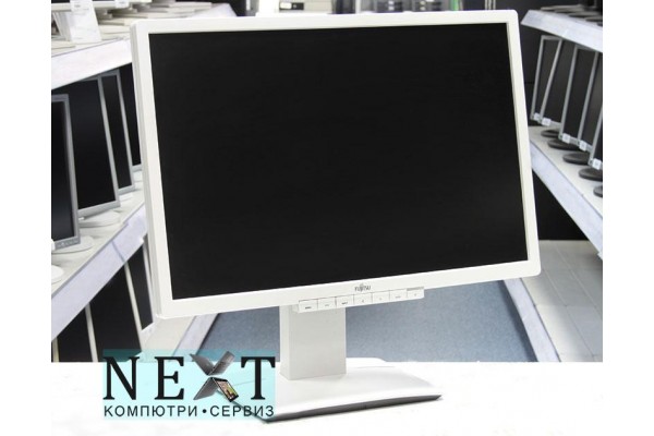 Fujitsu B22W-6 LED B клас - Монитори - 280067008 Fujitsu B22W-6 LED B клас - Монитори - 280067008 - nextbg.com
