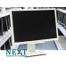 Fujitsu B22W-6 LED B клас - Монитори - 280067008 Fujitsu B22W-6 LED B клас - Монитори - 280067008 - nextbg.com