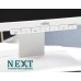 Fujitsu B22W-6 LED B клас - Монитори - 280067008 Fujitsu B22W-6 LED B клас - Монитори - 280067008 - nextbg.com