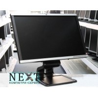 HP Compaq LA2405wg C клас