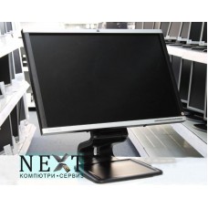 HP Compaq LA2405wg C клас