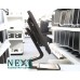 HP Compaq LA2405wg C клас - Монитори - 280065538 - nextbg.com