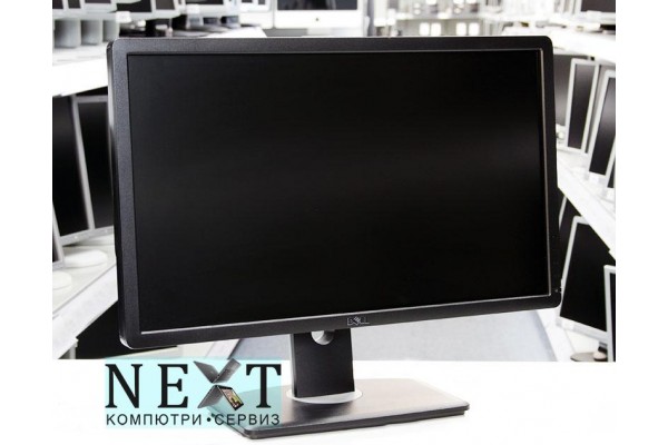DELL P2312H B клас - Монитори - 280064353 - nextbg.com