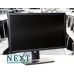 DELL P2312H B клас - Монитори - 280064353 - nextbg.com