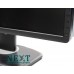 DELL P2312H B клас - Монитори - 280064353 - nextbg.com