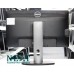DELL P2312H B клас - Монитори - 280064353 - nextbg.com