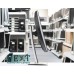 HP EliteDisplay E242 А клас - Монитори - 280062945 HP EliteDisplay E242 А клас - Монитори - 280062945 - nextbg.com