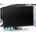 HP LP2475w C клас - Монитори - 280062435 - nextbg.com