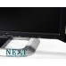 HP LP2475w C клас - Монитори - 280062435 - nextbg.com