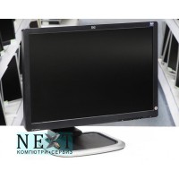 HP L2245wg B клас