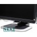 HP L2245wg B клас