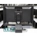 HP L2245wg B клас