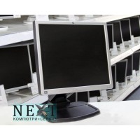 HP L1940T B клас