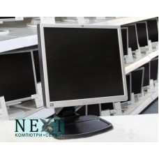 HP L1940T B клас