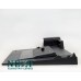 Lenovo ThinkPad Mini Dock Series 3 | ThinkPad L412 L512 T400S T410S T410i T420 T420i T510 T520 А клас - докинг станции за лаптопи - 280057800 - nextbg.com
