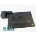Lenovo ThinkPad Mini Dock Series 3 | ThinkPad L412 L512 T400S T410S T410i T420 T420i T510 T520 А клас - докинг станции за лаптопи - 280057800 - nextbg.com
