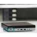 HP EliteDesk 800 G3 DM А клас - Компютри - 280098460 HP EliteDesk 800 G3 DM А клас - Компютри - 280098460 - nextbg.com